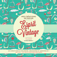 Picture of ESPRIT VINTAGE