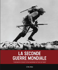 Picture of La Seconde Guerre mondiale