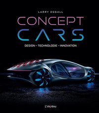 Image de Concept Cars