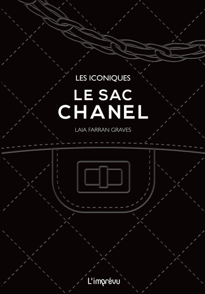 Image de Le sac Chanel