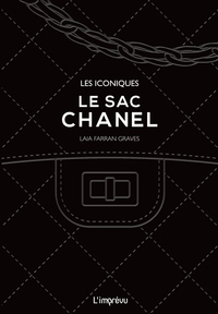 Image de Le sac Chanel