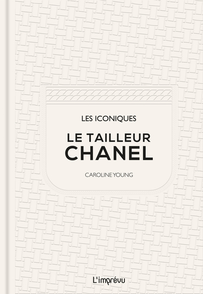 Picture of Le tailleur Chanel
