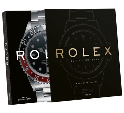 Picture of Rolex