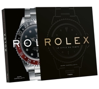 Picture of Rolex