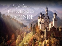 Image de Les plus beaux châteaux du monde