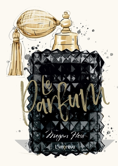 Picture of Le Parfum