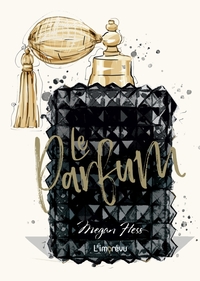 Picture of Le Parfum