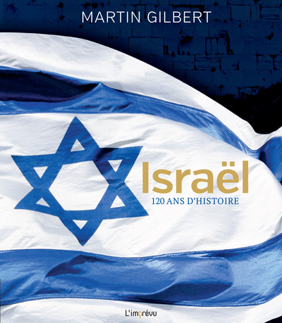Image de ISRAEL
