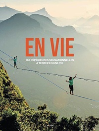 Picture of En vie