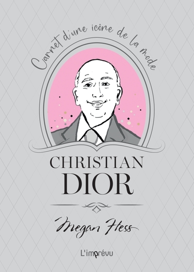 Picture of Christian Dior