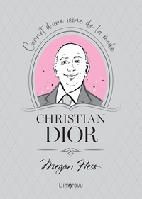 Picture of Christian Dior