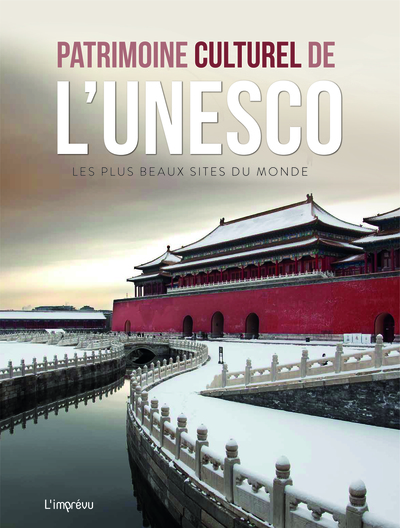 Picture of Patrimoine culturel de l'Unesco