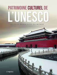 Picture of Patrimoine culturel de l'Unesco