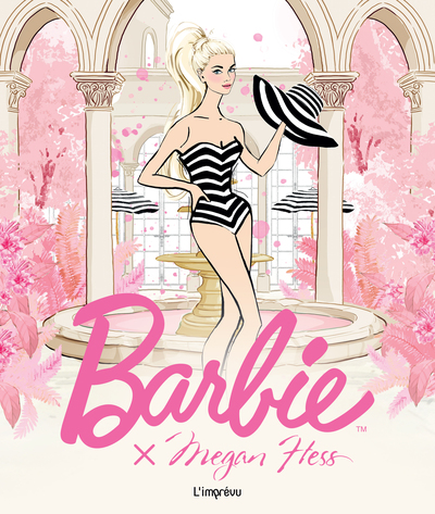 Image de Barbie