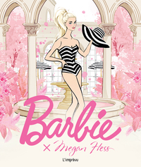 Image de Barbie