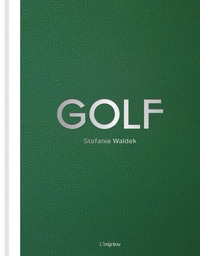 Image de Golf