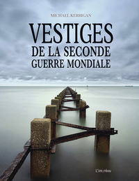 Picture of Vestiges de la Seconde Guerre mondiale