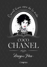 Picture of Coco Chanel
