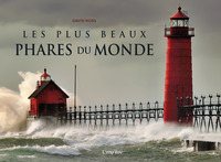 Image de Les plus beaux phares du monde