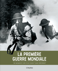 Picture of La Première Guerre mondiale