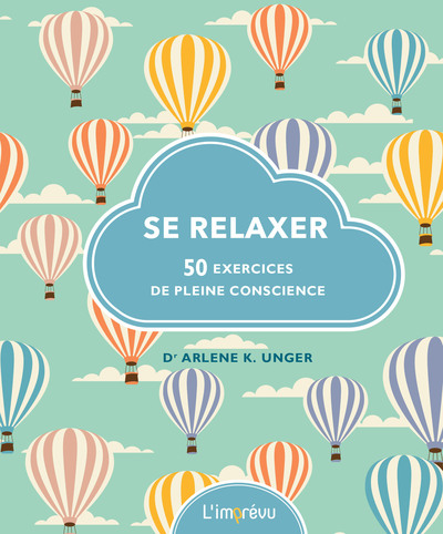 Image de Se relaxer