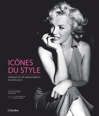 Picture of ICONES DU STYLE