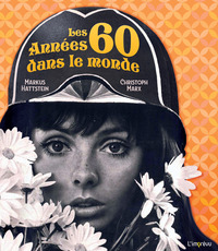 Image de LES ANNEES 60 DANS LE MONDE