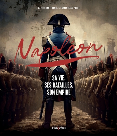 Picture of Napoléon
