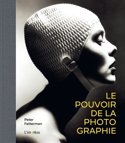 Picture of Le pouvoir de la photographie