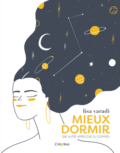 Picture of Mieux dormir
