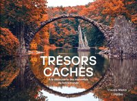 Image de Trésors cachés