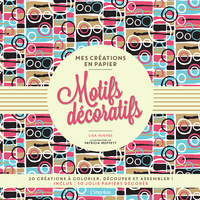 Picture of MOTIFS DECORATIFS