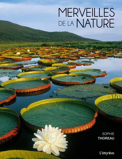 Image de Merveilles de la nature