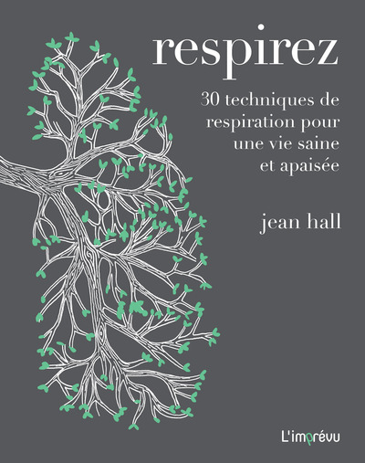 Picture of Respirez