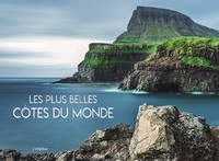 Picture of Les plus belles côtes du monde