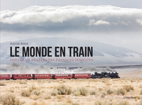 Picture of Le monde en train