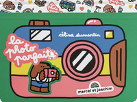 Picture of La photo parfaite