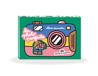 Picture of La Photo parfaite
