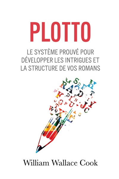 Picture of Plotto