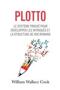 Picture of Plotto