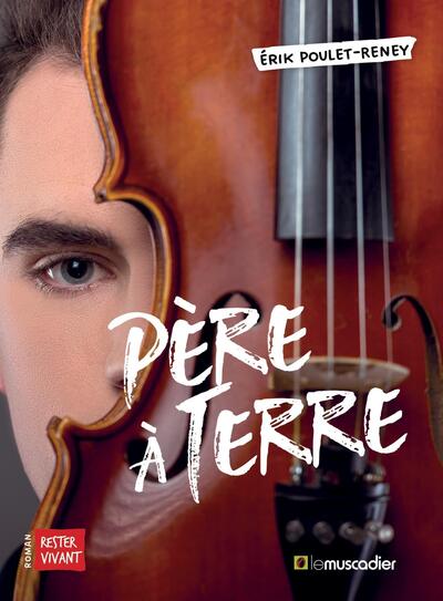 Image de Père à terre