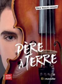 Image de Père à terre