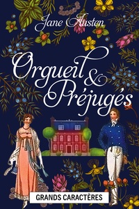 Image de Orgueil et préjugés