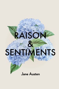 Picture of Raison et sentiments