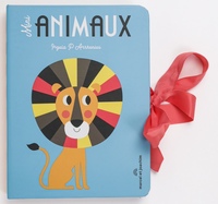 Image de Mini animaux