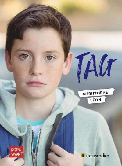 Image de Tag