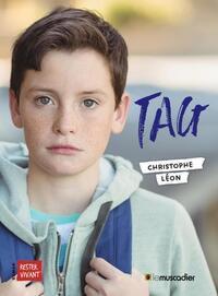 Image de Tag