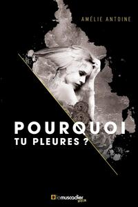 Picture of Pourquoi tu pleures ?