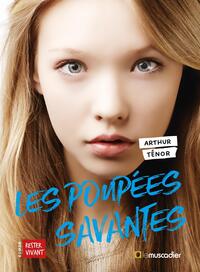 Image de Les poupées savantes
