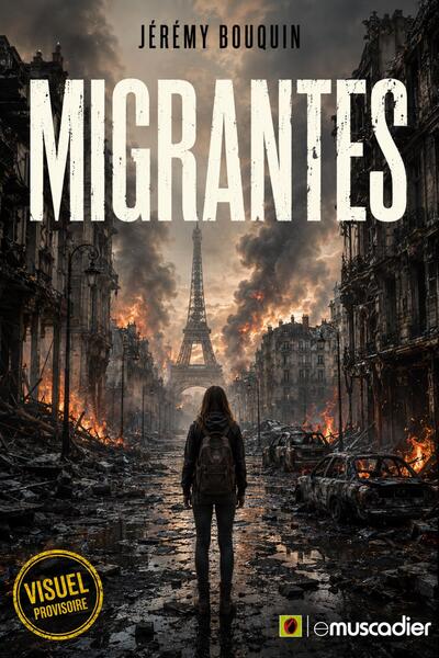 Image de Migrantes